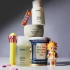 Fine Hair Conditioner - Travel