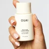 Thick Hair Conditioner - Travel