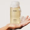 Fine Hair Shampoo