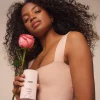 Deodorant Melrose Place