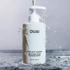 Detox Face Cleanser
