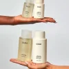 Fine Hair Conditioner - Travel