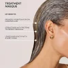 Thick Hair Treatment Masque
