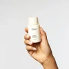Fine Hair Conditioner - Travel