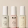 Leave In Conditioner Travel Trio Set