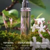 Eau de Parfum Laurel Canyon - Travel