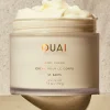 Body Crème St. Barts Scent