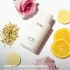 Thick Hair Conditioner - Jumbo