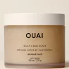 Scalp & Body Scrub Melrose Place