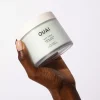 Body Crème Shibuya