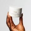 Scalp & Body Scrub St. Barts Scent - Travel