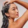 Medium Hair Shampoo - Refill