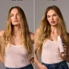 Super Dry Shampoo Melrose Place