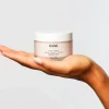 Body Crème Melrose Place - Travel