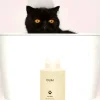 Fur Bébé