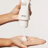 Thick Hair Conditioner - Jumbo