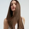 Hair Oil - Travel