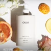 Hand Lotion