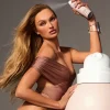 Super Dry Shampoo Melrose Place - Travel