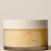Body Crème St. Barts Scent - Travel