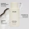 Medium Hair Shampoo & Conditioner Jumbo Set