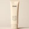 Hand Crème