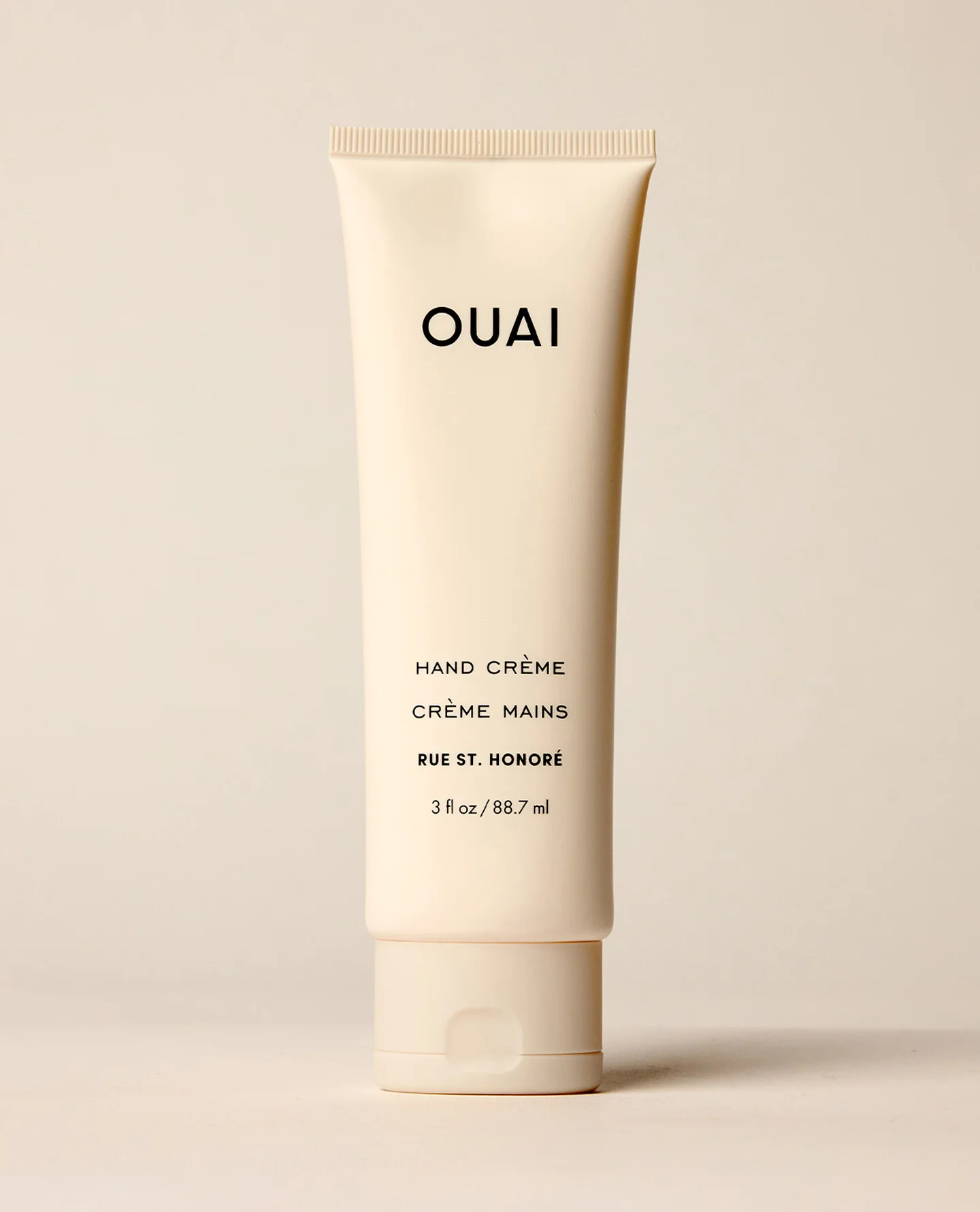 Hand Crème