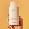 Body Cleanser St. Barts Scent