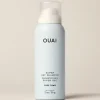 Super Dry Shampoo Cape Town - Travel