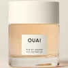 Eau de Parfum Rue St Honoré