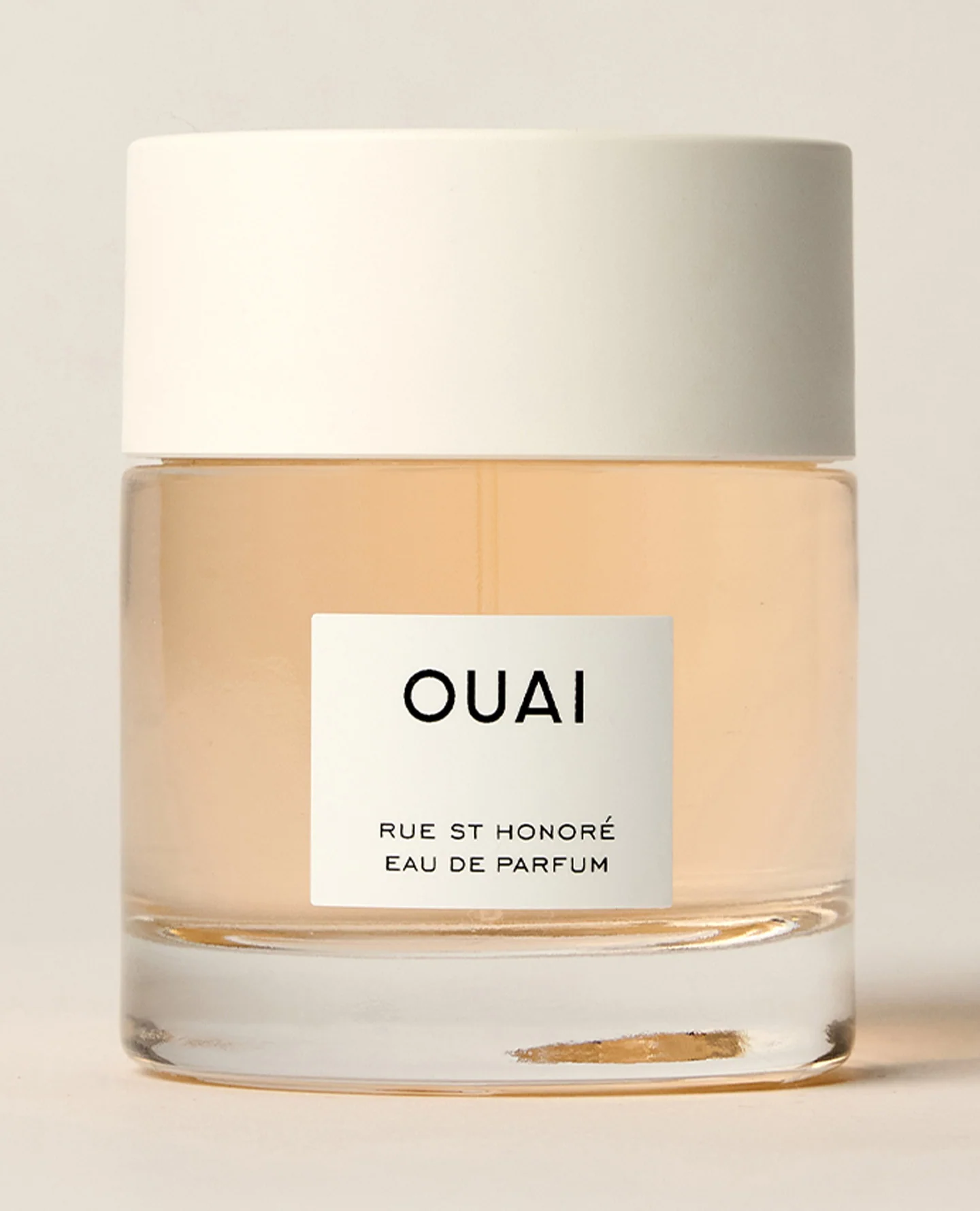 Eau de Parfum Rue St Honoré