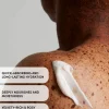 Body Crème Melrose Place