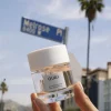 Eau de Parfum Melrose Place