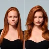 Thickening Spray