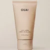Curl Crème - Travel