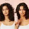 Anti-Frizz Crème
