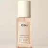 Hair & Body Fragrance Mist Melrose Place