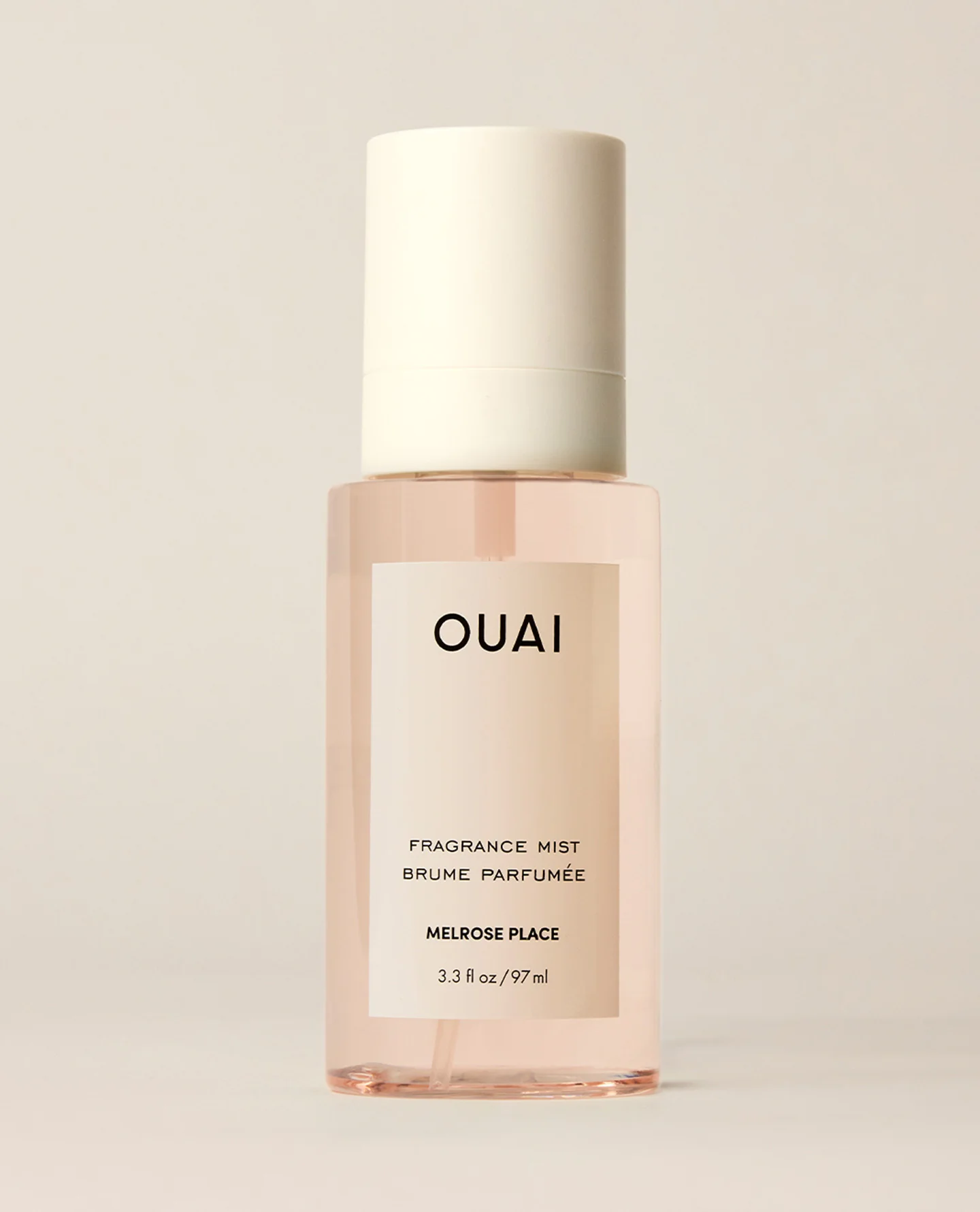 Hair & Body Fragrance Mist Melrose Place