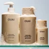 Thick Hair Conditioner - Jumbo