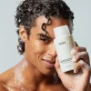 Anti-Dandruff Hair Shampoo