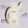 Fine Hair Conditioner - Jumbo