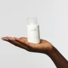 Body Cleanser St. Barts Scent - Travel