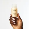 Medium Hair Shampoo - Travel