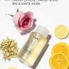 Fine Hair Shampoo