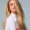 Thickening Spray