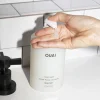 Hand Wash
