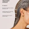 Fine to Medium Hair Treatment Masque - Travel