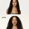 Thick Hair Treatment Masque - Travel