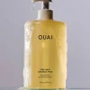 Fine Hair Shampoo - Jumbo