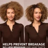 Bond Repair Balm